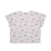Bicycle T-Shirt
